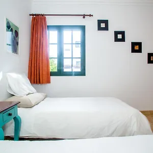 https://sunny-golf-villas.in-canary-islands.com