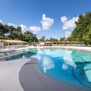Hotell Salles Marina Portals