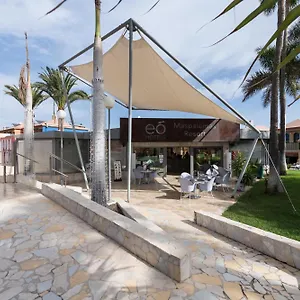 https://club-vistaflor.in-canary-islands.com