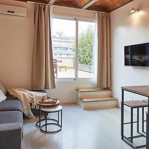 https://bbarcelona-apartments-sagrada-familia-flats.catalonia-hotels.com