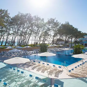 Hotel Iberostar Waves ****